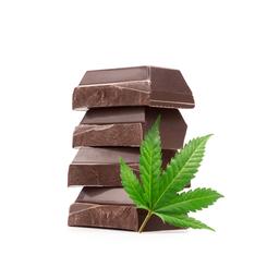Edibles