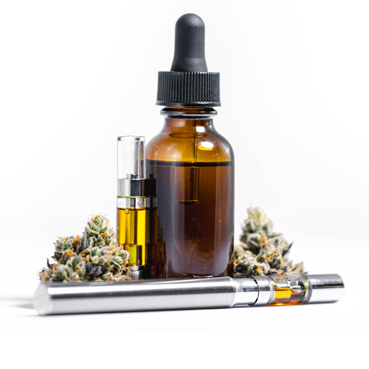 62%RH (8 GRAM) Terpene Evaportation Prevention Packets